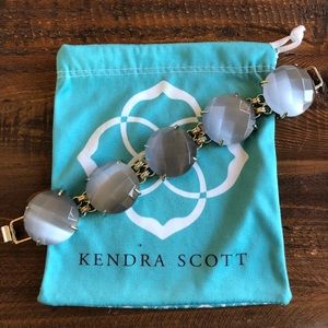 Kendra Scott Cassie Bracelet